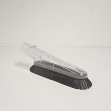 Dyson Soft Dusting Clear Tool Atachment Tool