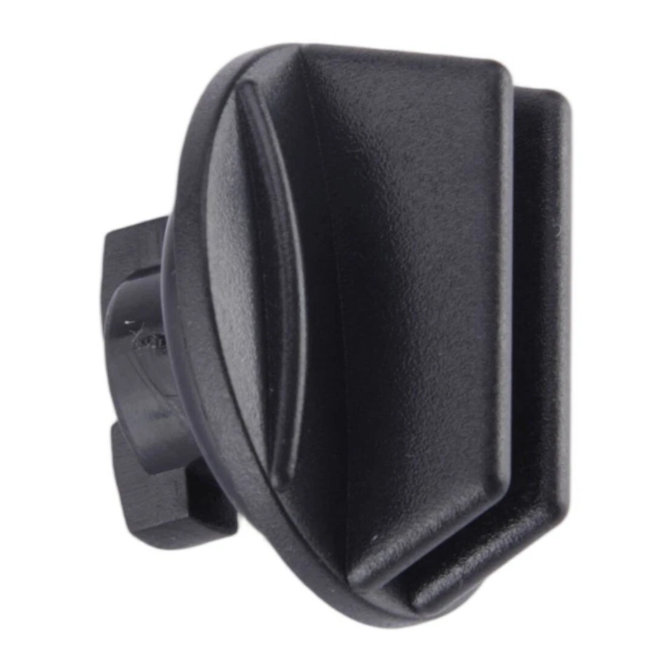 Tapa del tanque de combustible para BMW R1100GS R1150GS R1100RT R1150RT R850R R1100R Foto 3 de 4