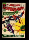 Amazing Spider-Man #36 FN- 5.5 1966 High Definition Scans *b48