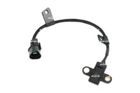 Nrf Kurbelwellensensor Impulsgeber 755212 FüR Hyundai Atos Mx Getz Tb