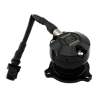 Turbosmart BOV Blow Off Valve Kompact EM Plumb Back for BMW N55 E90/E92/F Series