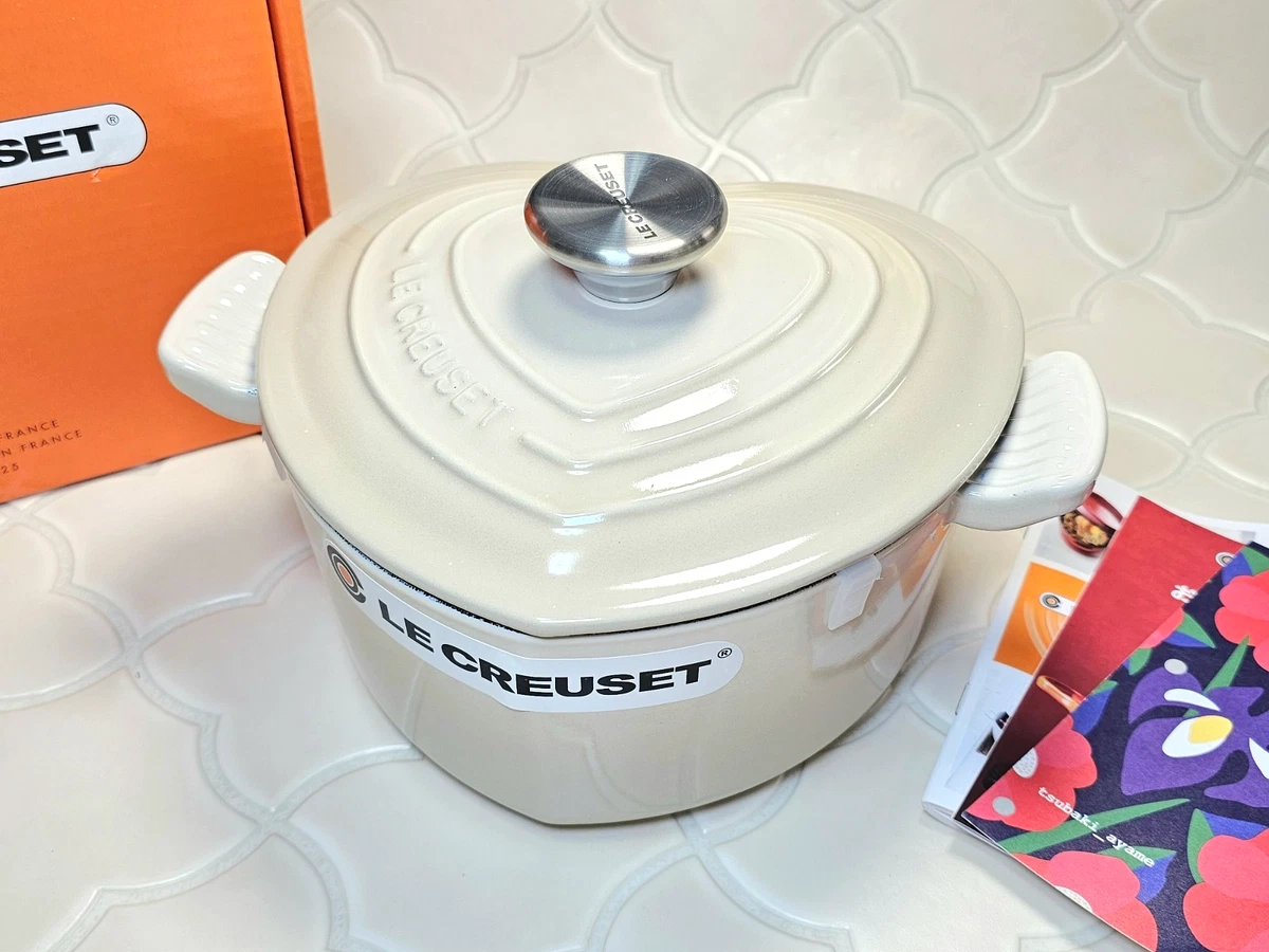 le creuset dune products for sale | eBay