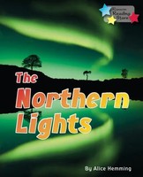 Alice Hemming (U. A.) | The Northern Lights | Taschenbuch | Englisch (2019)