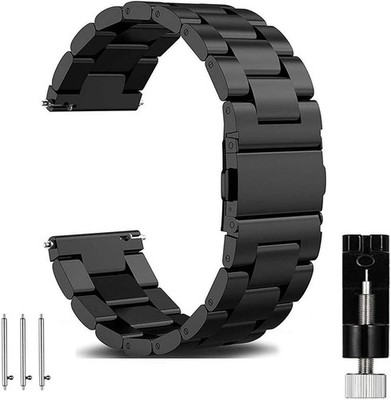 OTOPO Kompatibel Galaxy Watch 3 45mm Armband/46mm SM-R800 Armband & Gear S3