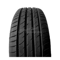 Reifen 265/60R18 114 V Goodride Solmax 1 XL Sommerreifen Id 14987