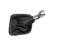 Schaltsack Schaltmanschette vom Schaltknauf für Kia Ceed JD 12-15 84645A2000