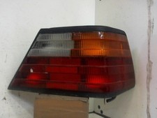 Feu arrière Mercedes 230