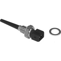Metzger 0905072 Sensor Ansauglufttemperatur FüR BMW 3 Z3 8 7 5 E36 E34 E32 E31