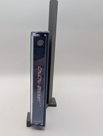 ChuChu Rocket | Sega Dreamcast PAL | Complete with Manual | Tested