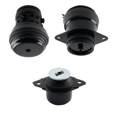 Support moteur Seat INCA