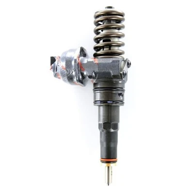 Pumpe-Düse-Einheit DIESEL REMAN EUI1564/DR - Bild 1 von 2