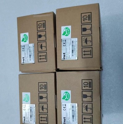1pc NEW AX-EM-0016DP expansion module By DHL or FedEx  *pt