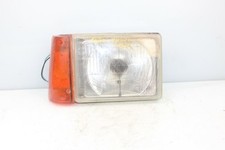 Feu avant (phare) Peugeot 204