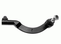 LemfÖRder 26713 02 Spurstangenkopf FüR Nissan, Opel, Renault, Vauxhall