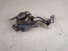 Filtre à carburant Toyota HI-ACE