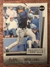 2021 Panini Absolute Prospects Royce Lewis Minnesota Twins