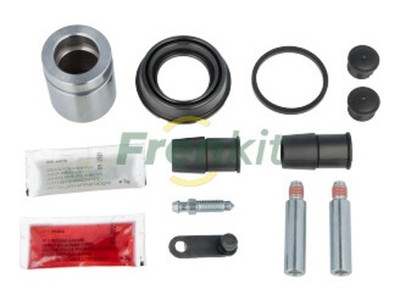 Reparatursatz Bremssattel FRENKIT 740174 40mm Kit+Piston+GuidePins Superkit 325