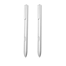 2 Pack Stylus Pen Compatible with Remarkable 2,Replacement Pen Compatible wit...