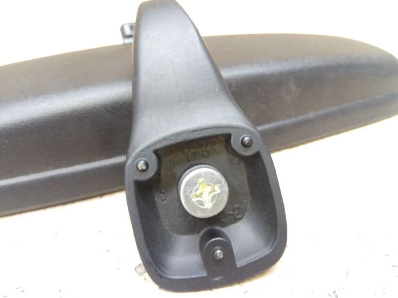 Espejo retrovisor interior compatible con 11-20 HYUNDAI ELANTRA S90-194589 Foto 2 de 4