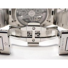 ZENITH DEFY Extreme Mirror 03.9102.9004/90.I001 TO245418 4