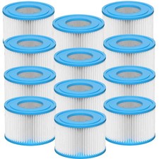 Type VI Hot Tub SPA Pool Filter Replacement F...