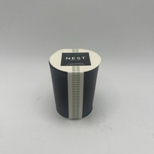 Nest Cucumber & White Sage Scented Candle .95 Oz