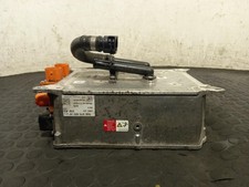 VOLKSWAGEN GOLF EV/Hybrid Battery Charger 2013-2020 5QE915682BG 