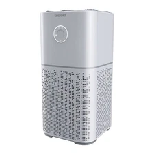 BISSELL Air180 Air Purifier ,Gray 