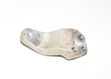 Support moteur Hyundai H-1