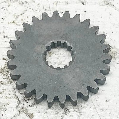 Used Mid Power Take Off Gear. 26 Tooth,13 Spline