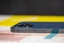 Apple iPhone 12 Pro Max - 128GB - Pacific Blue (Unlocked) A2411 (CDMA + GSM)