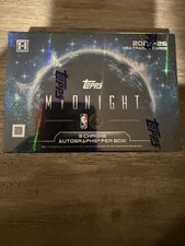 2025-26 Topps Midnight Basketball Checklist Guide in-content 22