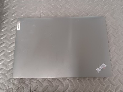 Lenovo ThinkPad L14 Gen 3 (Intel Core i7-1255U 1,70GHz,16GB RAM,512GB SSD WIN 11)