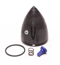 Sea Doo Anti Rattle Pump Nose Cone Kit Sportster Challenger 1800 1999