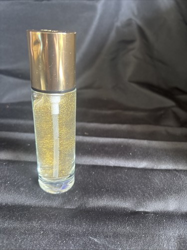 YSL Blur Primer Maximize Skin Radiance Damaged Packaging - Picture 11 of 11