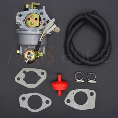 OEM Huayi Carburetor For Craftsman R1500 247.299000 (13A726JD099) Riding Mower