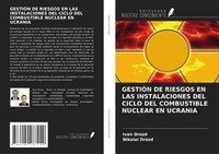 Ivan Drozd (U. A.) | GestiÓN De Riesgos En Las Instalaciones Del Ciclo Del...