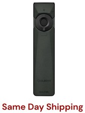 Olight Arkfeld Ultra EDC Flashlight with LED Light, UV  Laser Olive Grey CW