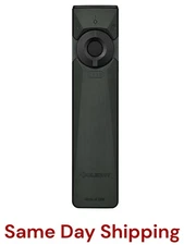 Olight Arkfeld Ultra EDC Flashlight with LED Light, UV & Laser Olive Grey CW