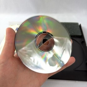 Sega Rally Championship Sega Saturn CIB Complete in Box Reg Card EXCELLENT DISC