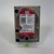 Western Digital WD 3.5" Red NAS 4TB SATA III 6Gbps HDD WD40EFRX