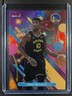 2025-26 Finest #75 Jimmy Butler III Oil Spill Refractor 250017