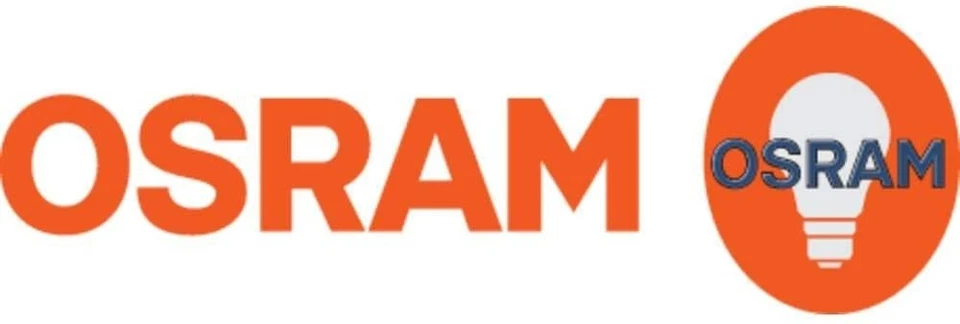 OSRAM Substitube 10 Pezzi LED Tubo Neon 60cm Luce Naturale 4000K  - Immagine 3 di 4