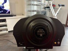 Servo Base Thrustmaster TX Servo XB-EU PC/Xbox  Pedaliera-volante FerrariF1e458