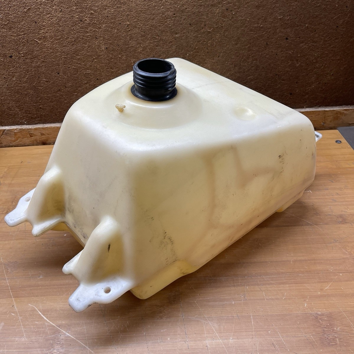 Polaris OEM Fuel Gas Tank Scrambler 400 Xplorer 250 400 ETC