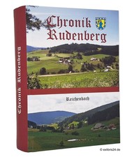 Orts-, Haus- und Höfechronik Rudenberg | Fö...