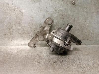 52139478 dichtung wasserpumpe FIAT 500 312 ELECTRIC EV 2007 5692421