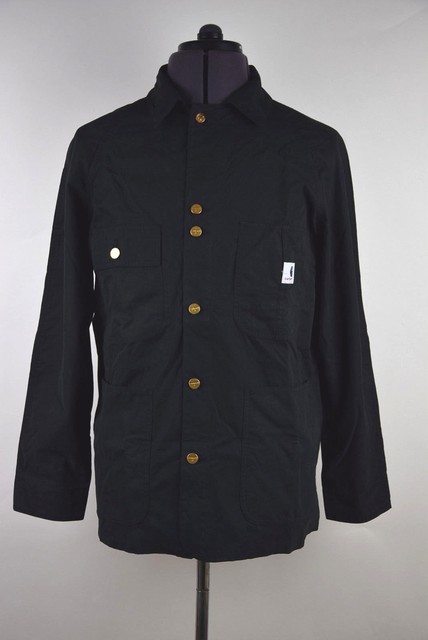 Toplam Masaccio platform carhartt adam 
