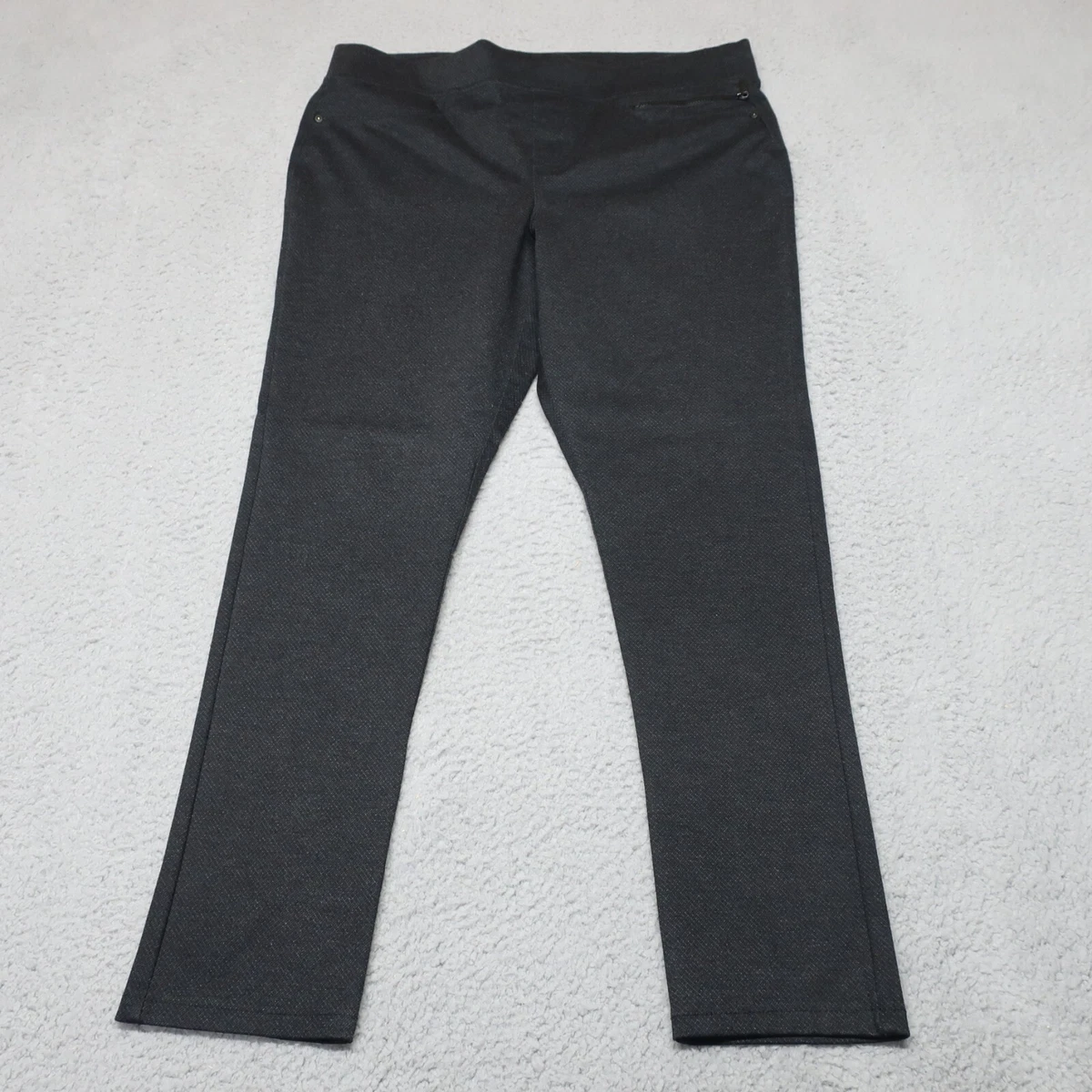 dknyc pants