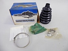 Precision 7471 CV Joint Boot Kit 